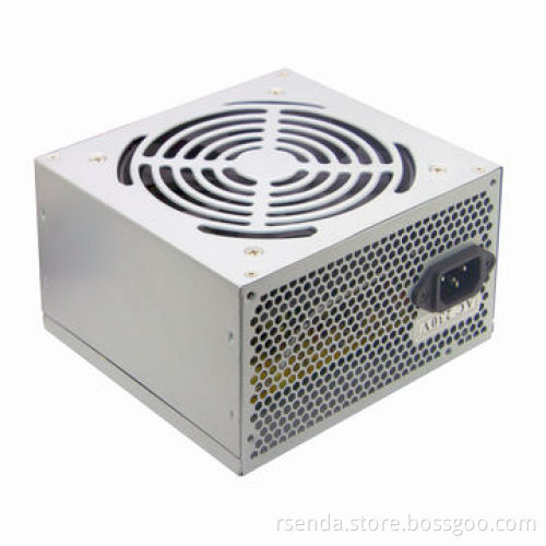 300W SFX/Micro ATX Power Supply
